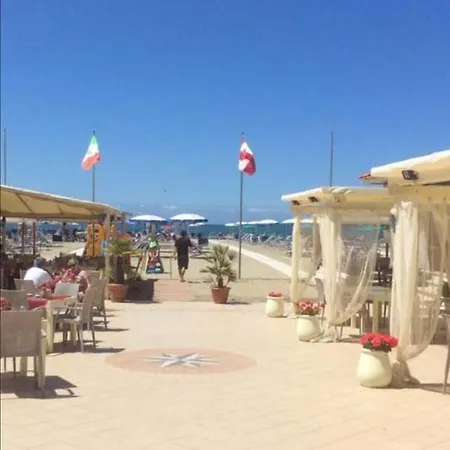 Casavacanza D Funny Holiday home