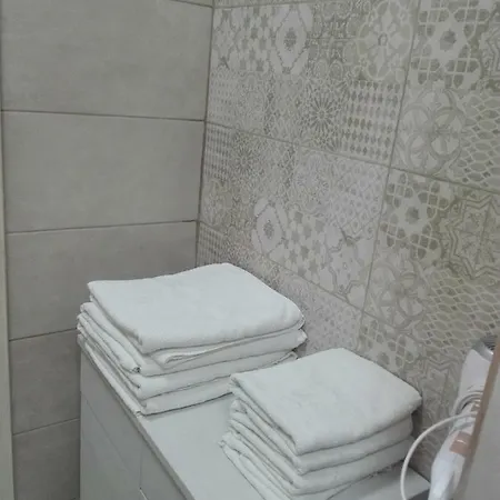 Casavacanza D Funny * Viareggio