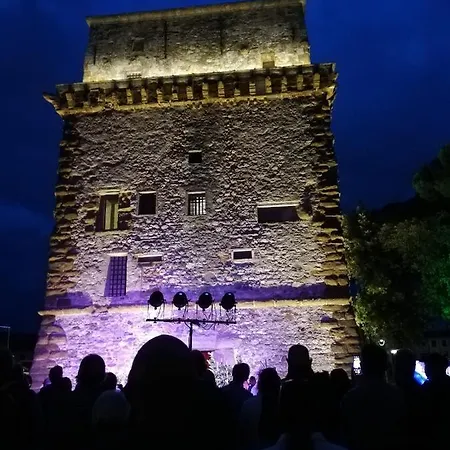 Dufoûr