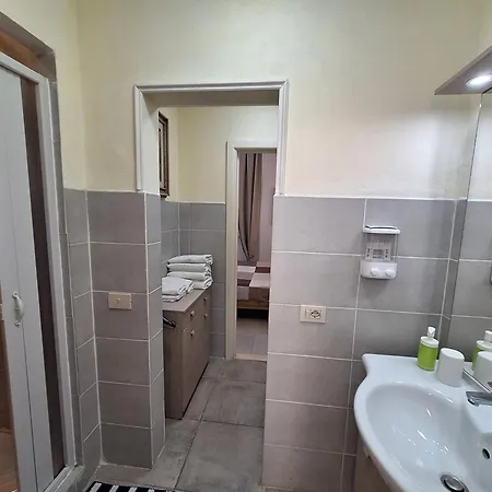 Dufoûr Casa vacanze *