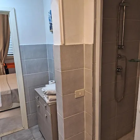 Dufoûr Casa vacanze