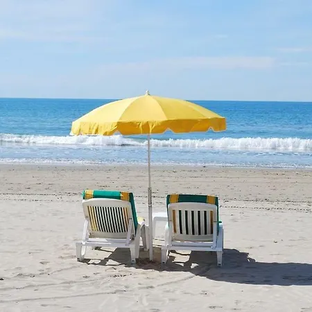 Dufoûr * Viareggio