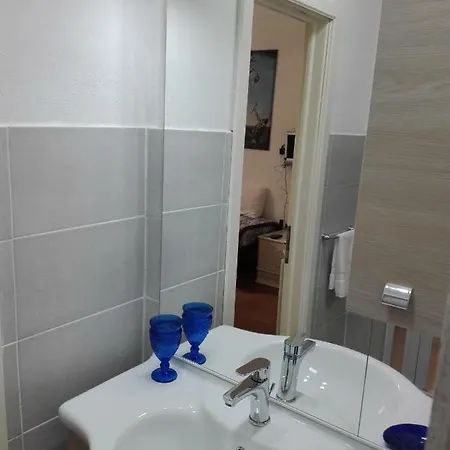 Casa vacanze Dufoûr