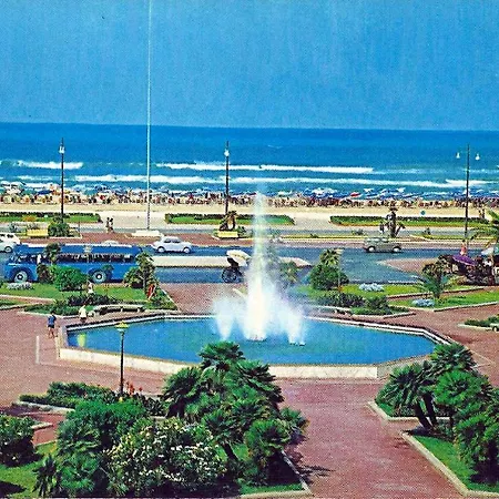 Casa vacanze Dufoûr