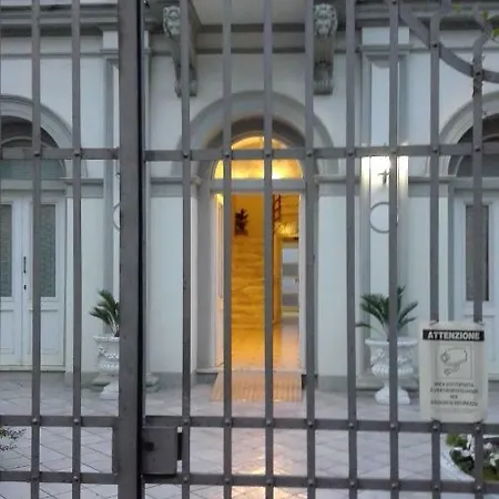 Casa vacanze Dufoûr *