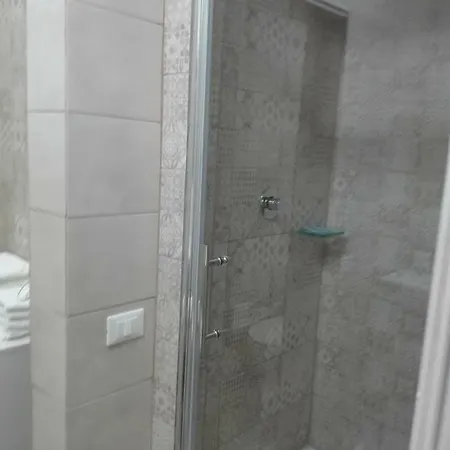 Casa vacanze Dufoûr